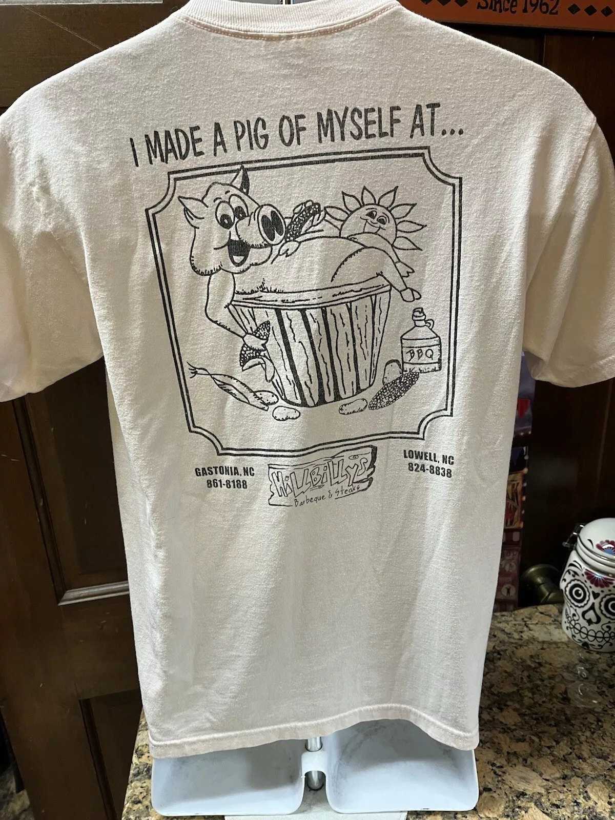 Picture 3 of 12
