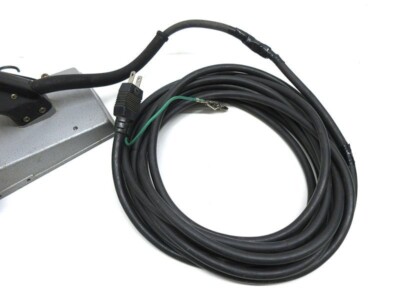Rabot Makita 1805N D'occasion - 1140W - Lame Carbure - Excellent état