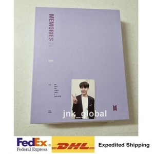 Bts DVDs | eBay