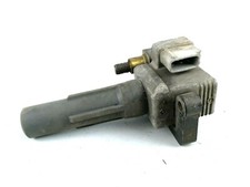 Bougies d'allumage Subaru FORESTER