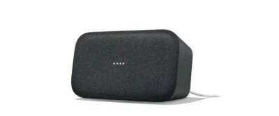 Google Home Max Speakers Gumtree Australia Free Local Classifieds