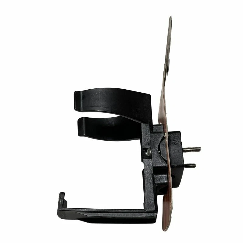 Soporte para botella de agua SIGG montaje estándar bicicleta de ciclismo Foto 2 de 3