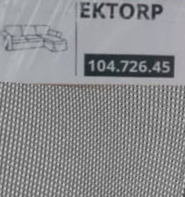 hochschrank bad ikea ENHET Hi Cb W 4 Shlvs/Tür, 30 x 32 x 180 cm, Grau/Weiß Küche, Haushalt & Wohnen LUZOON Schmuckschatulle Schmuckkästchen für