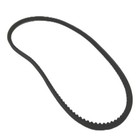 Alternator Drive Belt for Volvo Penta 2002, 2003, MD11C, Replaces 966906, 958306