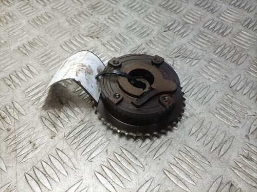 MINI COPPER R56 2006-2010 EXHAUST CAMSHAFT PULLEY V753608580 - Picture 5 of 6