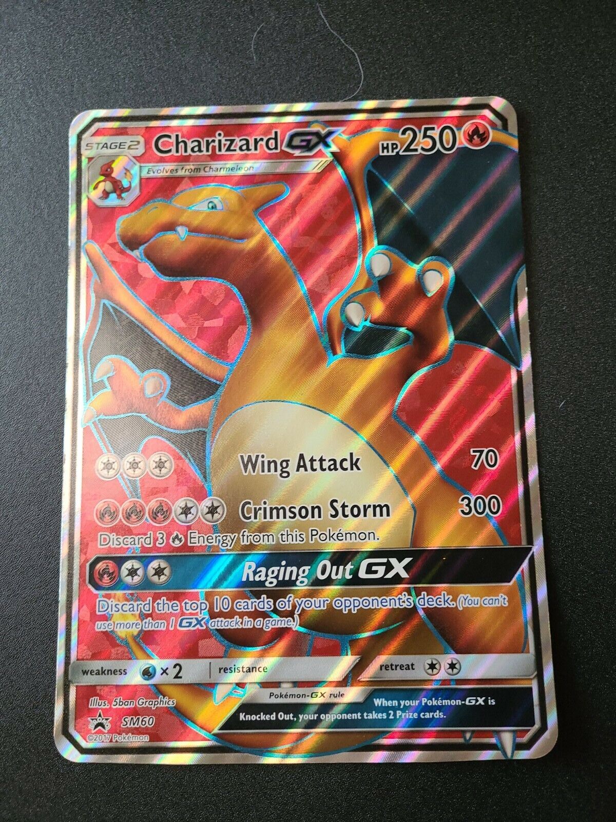 Jumbo Oversized Pokemon Cards  Jumbo Charizard Pokemon Card - Pokemon Cards  30pcs - Aliexpress