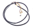 <!--F#f_0-->Used Holden Commodore Berlina Calais VK Rear Speaker Wiring Loom Harness<!--F/-->