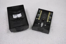 TEKMAR 005 CONVERTER 0-135 OHM 4-20MA