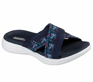 skechers beach glower