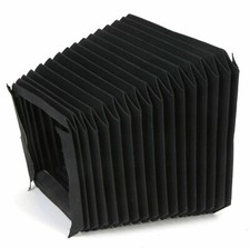 For Linhof 6x9 Technika Bellows Photography Camera Accessory Hot