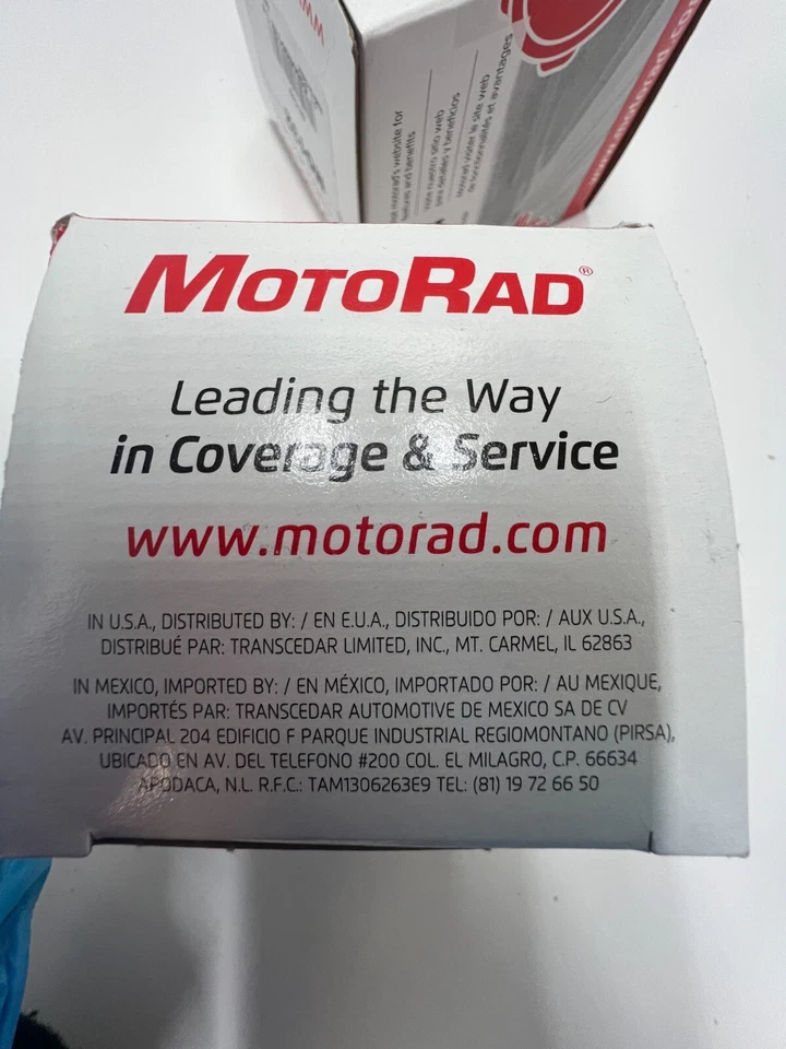 (CANTIDAD 2) Tapa de llenado de aceite para moto MO132 MB Mercedes Clase E C Foto 4 de 4