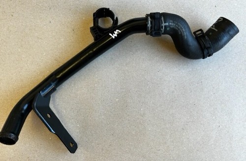 Volkswagen Kühlerschlauch Schlauch Kühlmittel 0303L121157Q