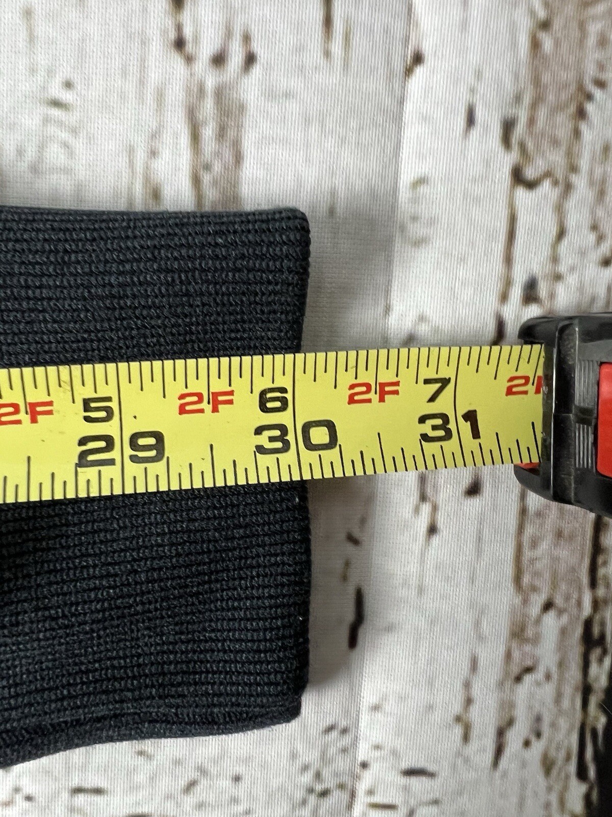 Picture 9 of 9
