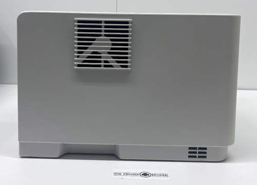 OKI B432dn A4 Mono LED Laser Printer 45858302 - 第 8/11 張圖片
