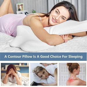 neck support pillow ebay