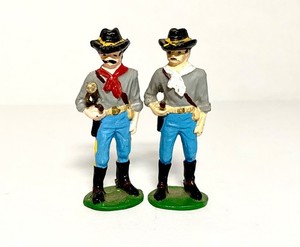 oldtoydetective | eBay Stores
