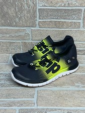 Reebok ZPump Fusion Black for Sale | Authenticity Guaranteed | eBay