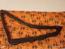 Joints Alfa Romeo ALFETTA