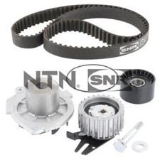 Wasserpumpe + Zahnriemensatz für Alfa Romeo 159 939 | 24241980