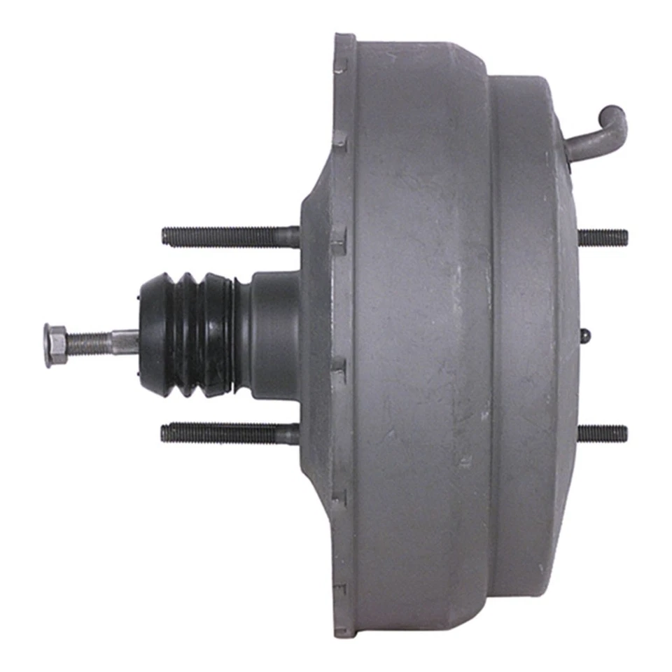 Amplificador de freno Cardone GAP para Eagle Summit 1992 1993 1994 1995 Foto 2 de 4