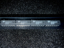 XR8038ACP
