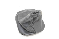 LAND ROVER RANGE ROVER EVOQUE L538 Schaltmanschette Leder BJ32-7C455-A 32473802