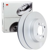 Disque de frein Renault LAGUNA