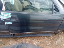 41518256824 ORDERE RECHTE T�R / 2332080 F�R BMW X5 E53 3.0 D