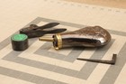 Colt Signature Series .44 cal. Black Powder Reloading Accessory Kit — photo 4