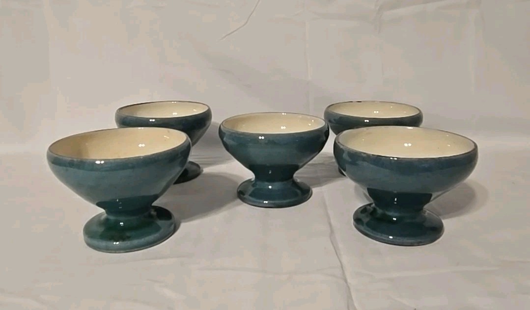 Picture 1 of 24