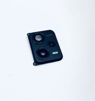 Original  Redmi Note 12 Pro Plus  5G 22101316UG Kamera Glas Linse  Camera Glass