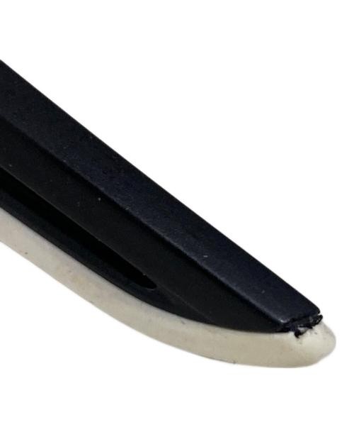 BALENCIAGA                    TripleS rectangular… - image 7