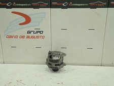 Alternateur Renault MASCOTT