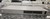 TESTED UniFi Switch 24, 24 Port