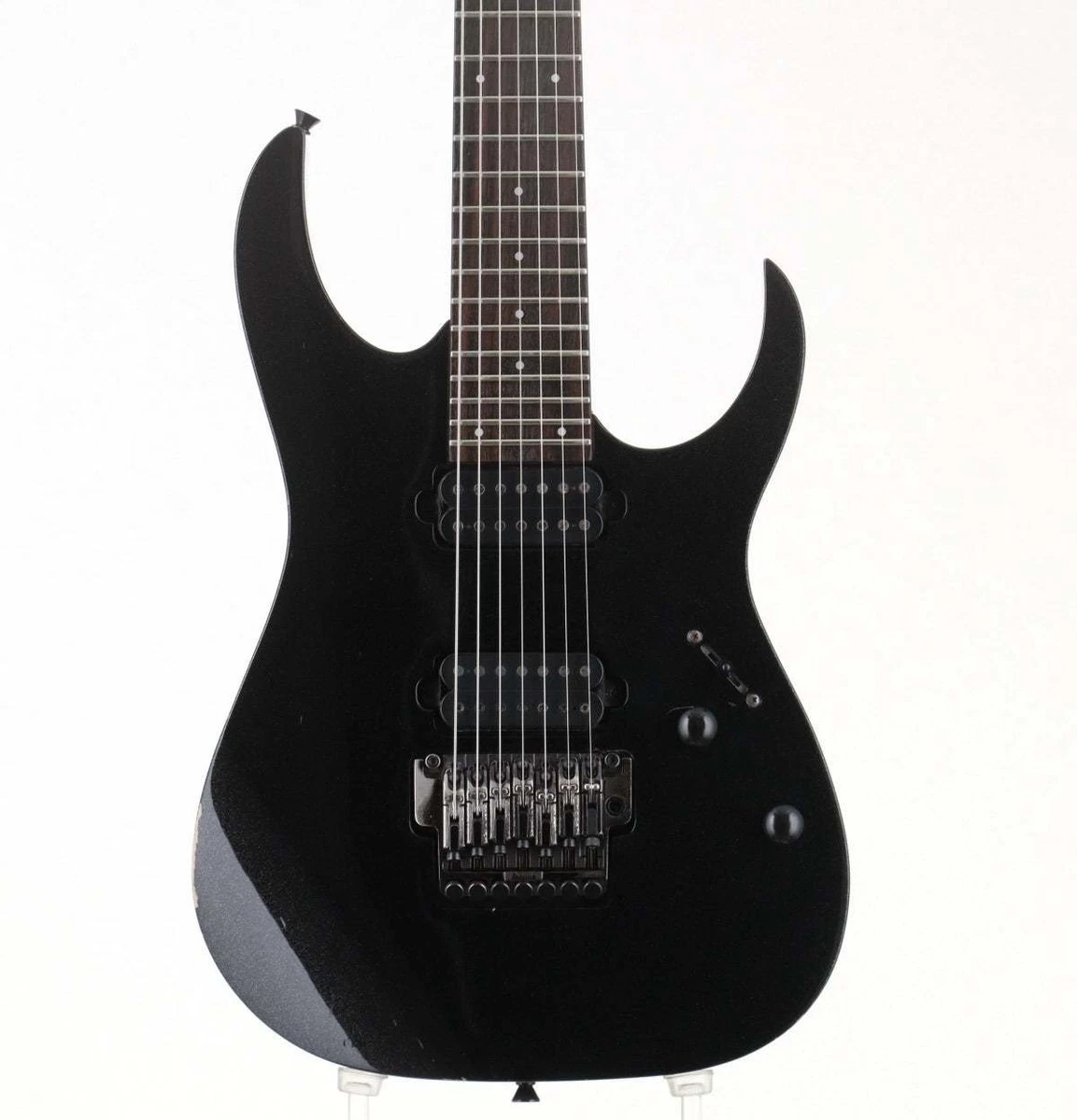 Ibanez Prestige for sale | eBay