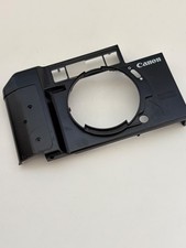 Front Panel For Canon AF35M II Camera