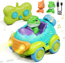 Educational Learning Toys for Kids Toddlers Age 2 3 4 5 6 7 Years Old Boys Girls