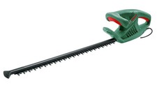 Bosch Easy HedgeCut 55 Taille-haies 450 Watt Vert/Noir 2,7 kg