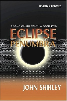 Eclipse Penumbra 2