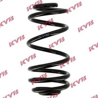KYB RA5164 Federbeinfeder FüR Opel, Saab, Vauxhall