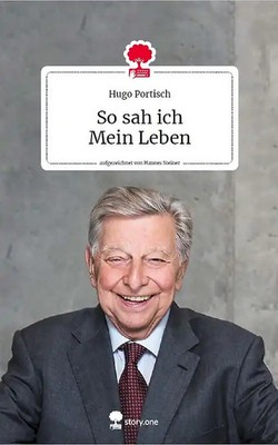 So sah ich Mein Leben
