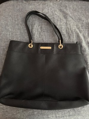 Michael Kors  Danville  Tote Bag