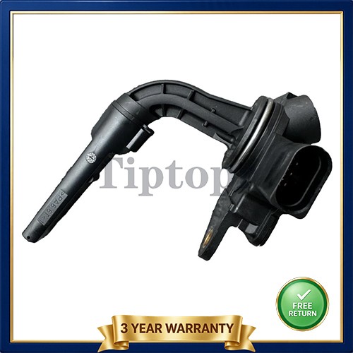 Audi R8 2014-2015 Oil level sensor P/N 420907660