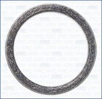 Dichtung Abgasrohr Ajusa 01377900 FÜR Mercedes