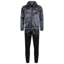 Lotto Herren Sport Fußball Freizeit Casual T...