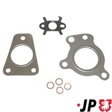 JP GROUP Montagesatz Lader JP 4317751610 für ESPACE SATIS VEL JK0 LAGUNA RENAULT
