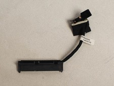 DD0R15HD000 ACER M5-583P-5859 SERIES HDD SATA CONNECTOR CABLE "GRADE A"