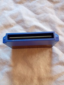 [Rare! FC Famicom] Taito RAINBOW ISLANDS Initial operation confirmed Action