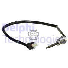 SENSOR EXHAUST GAS TEMPERATURE FITS: MERCEDES-BENZ CLS SEDAN GRANDE CLS 250 C