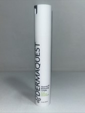 New Dermaquest Advanced 30 Moisturizing Compl...